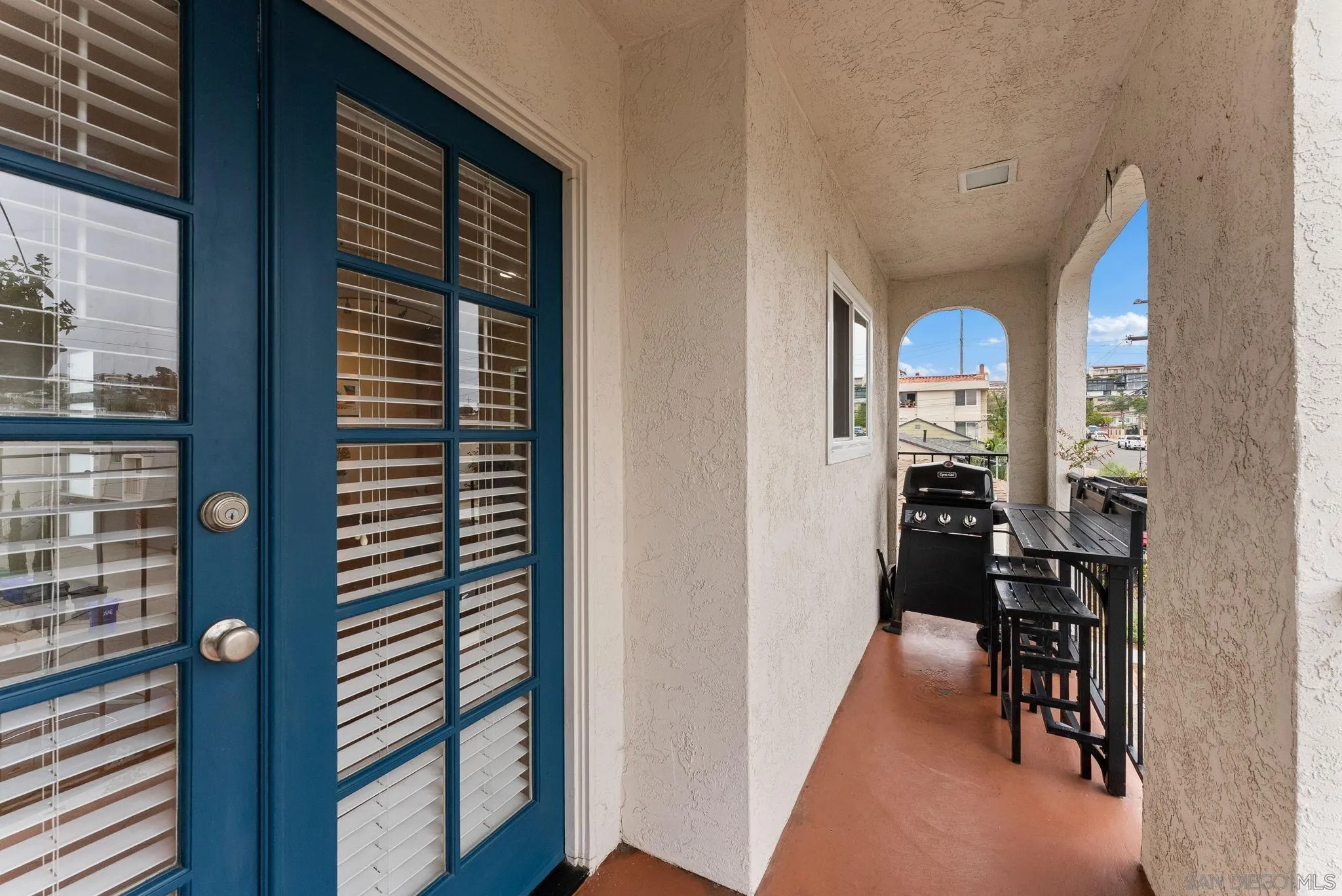 Photo #6: 260005156 Listing: Photo #6