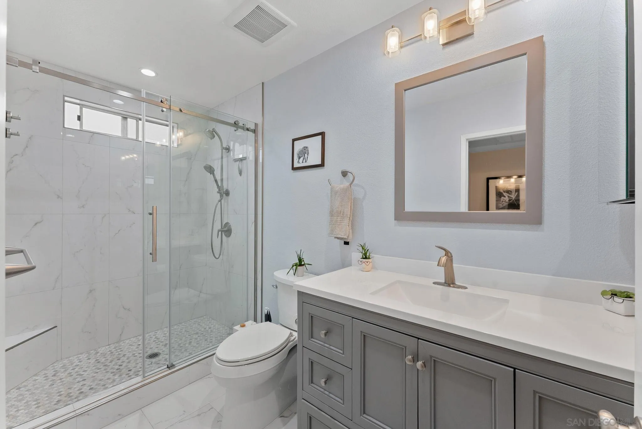 Photo #12: 260005156 Listing: Photo #12