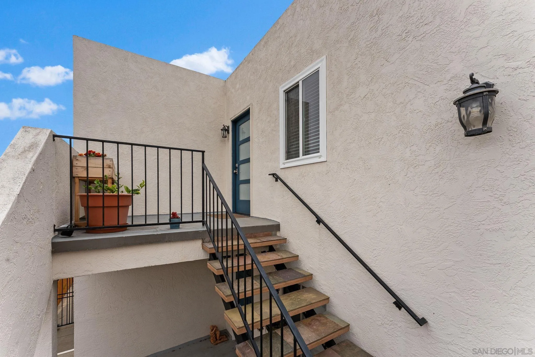 Photo #18: 260005156 Listing: Photo #18