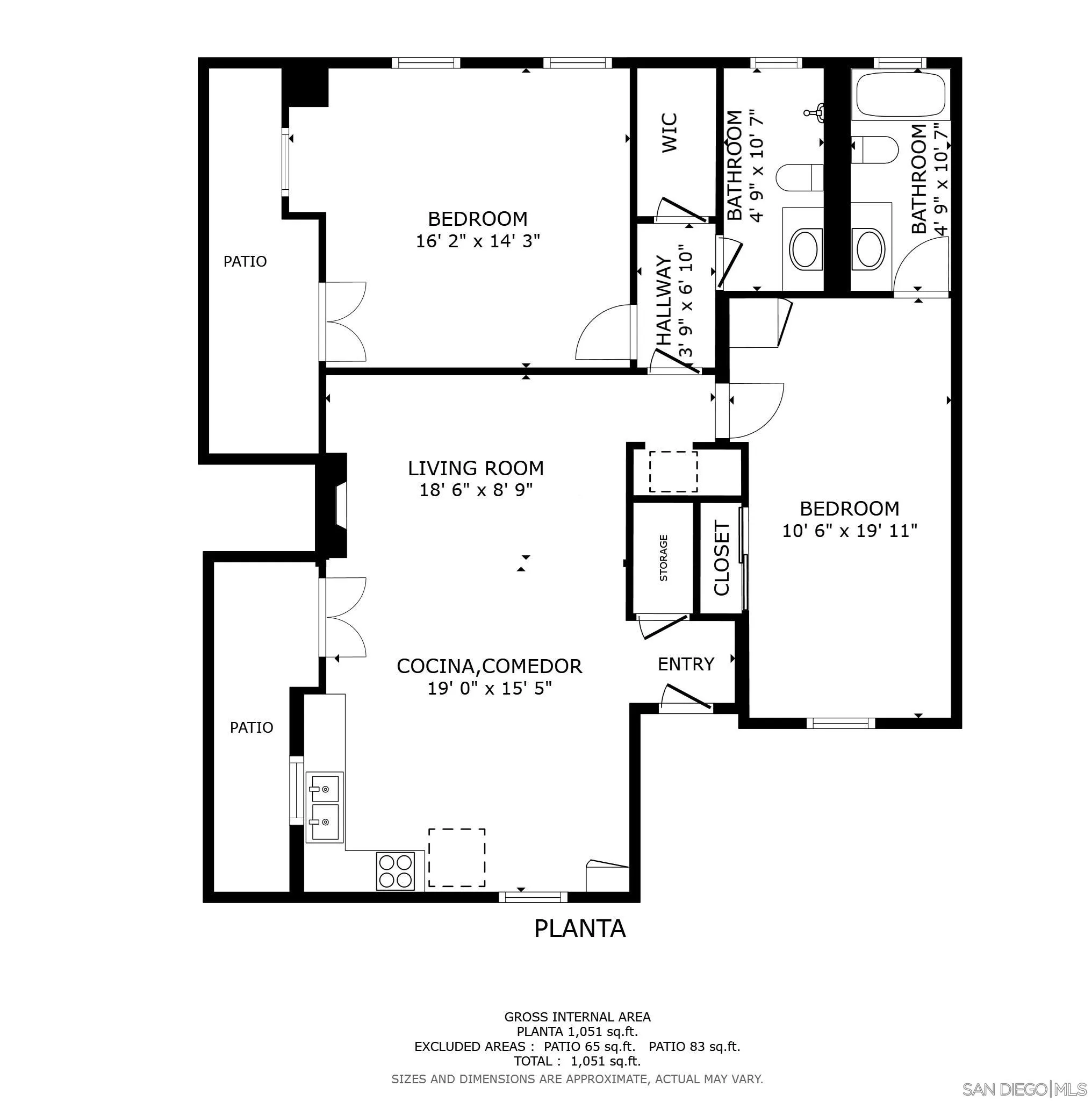 Photo #23: 260005156 Listing: Photo #23