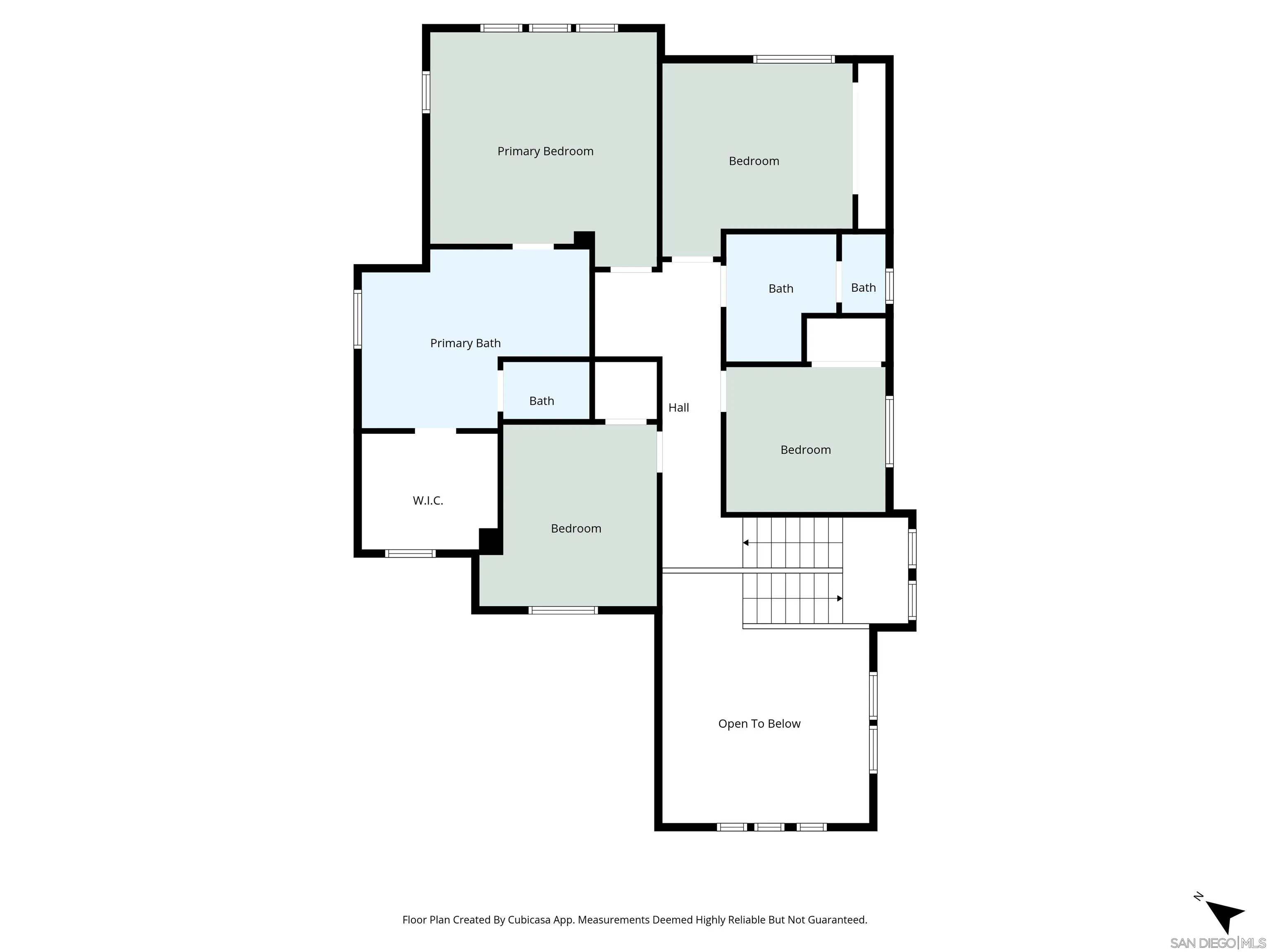 https://cdn.realtyfeed.com/cdn/127/260005157/25f182d21425154d48a28bd636e1350d.webp
