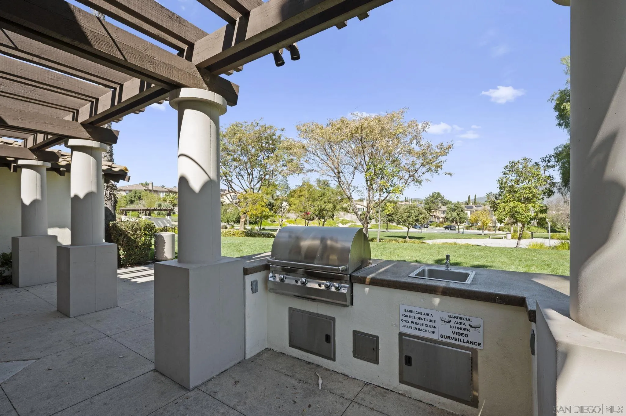https://cdn.realtyfeed.com/cdn/127/260005157/2d957c5bd767643adc7e70e8ab09bc3c.webp