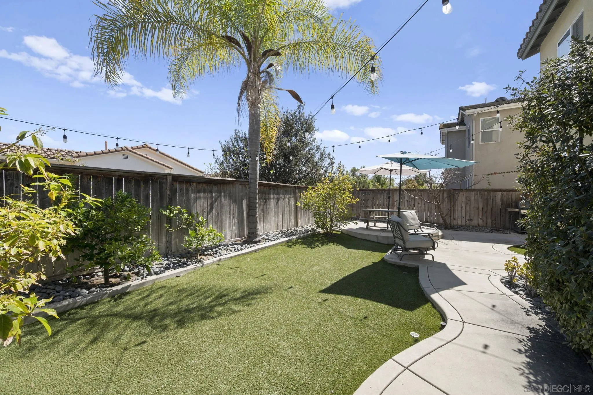 https://cdn.realtyfeed.com/cdn/127/260005157/3196578250a0bd672bdcb9443afbbc38.webp
