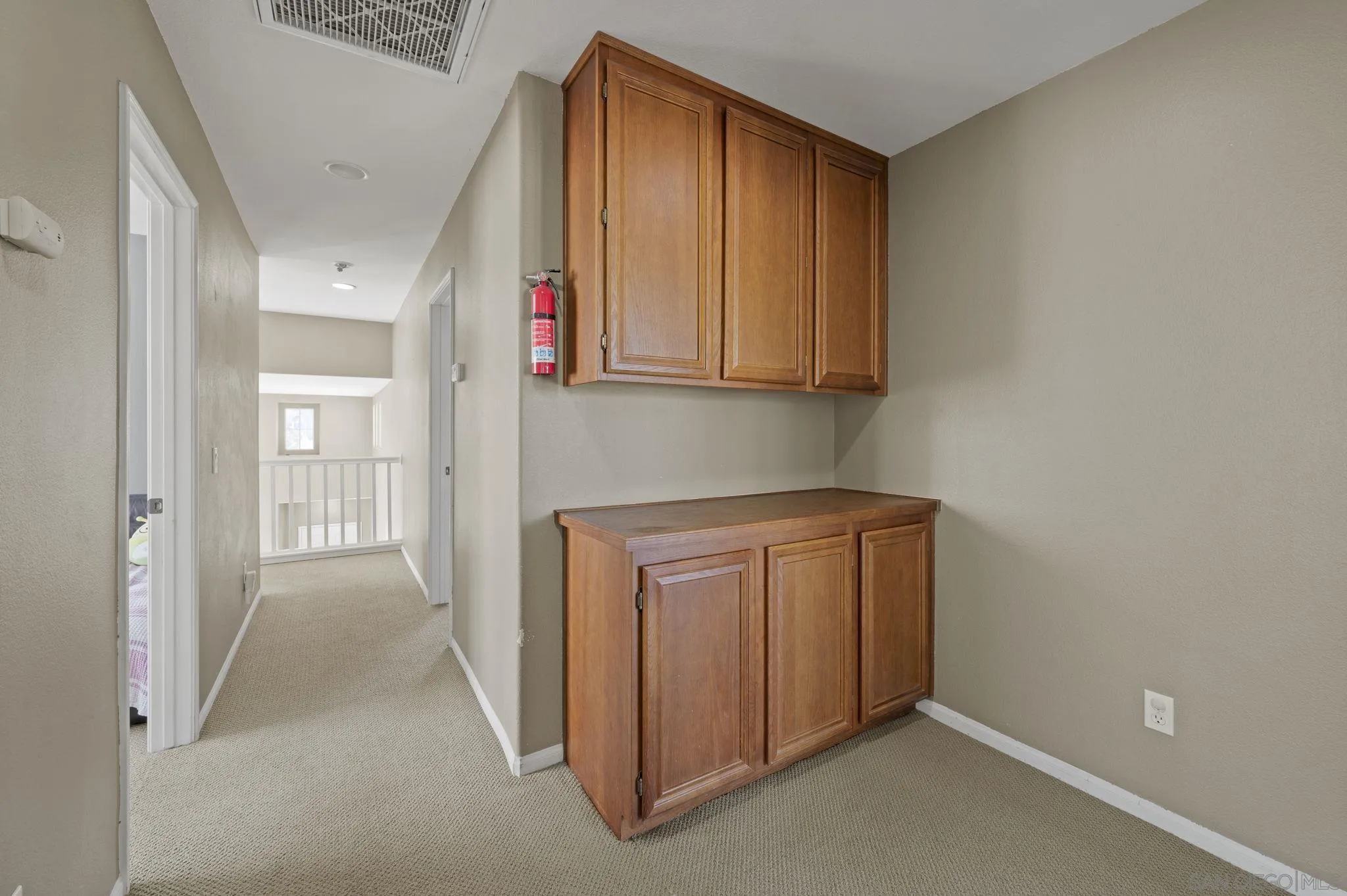 https://cdn.realtyfeed.com/cdn/127/260005157/524d242fd6ceca9f211e0dd4cc65463b.webp