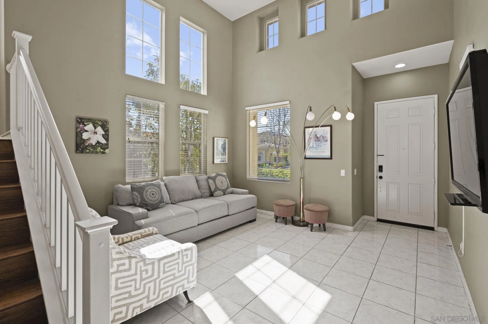 https://cdn.realtyfeed.com/cdn/127/260005157/75045460ae2ff0f859a0f72c9899de55.webp