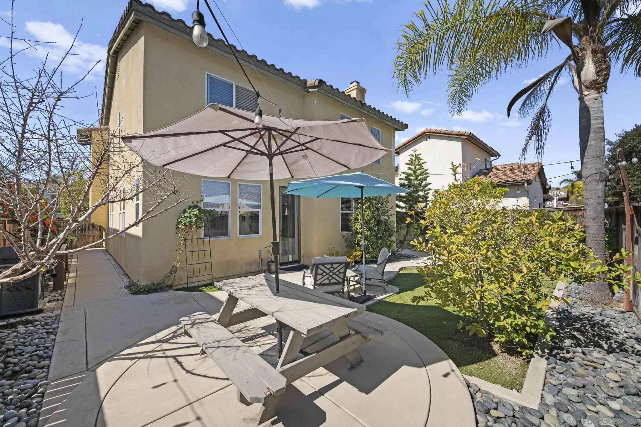 https://cdn.realtyfeed.com/cdn/127/260005157/7925a2ad87b605c8cf8427f9d33791ca.webp