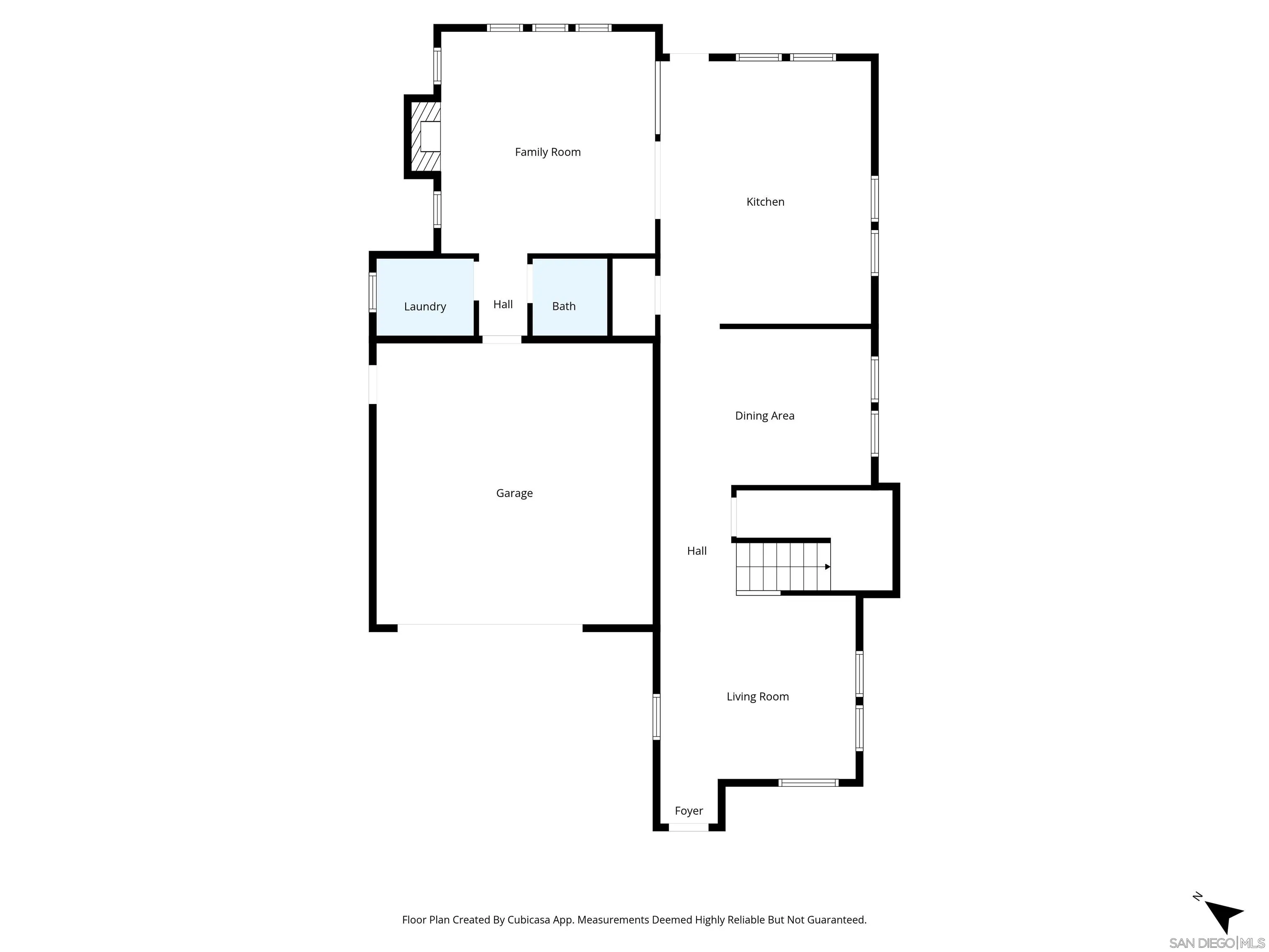 https://cdn.realtyfeed.com/cdn/127/260005157/7c5a478f5f4f565ee70a5be09a101145.webp
