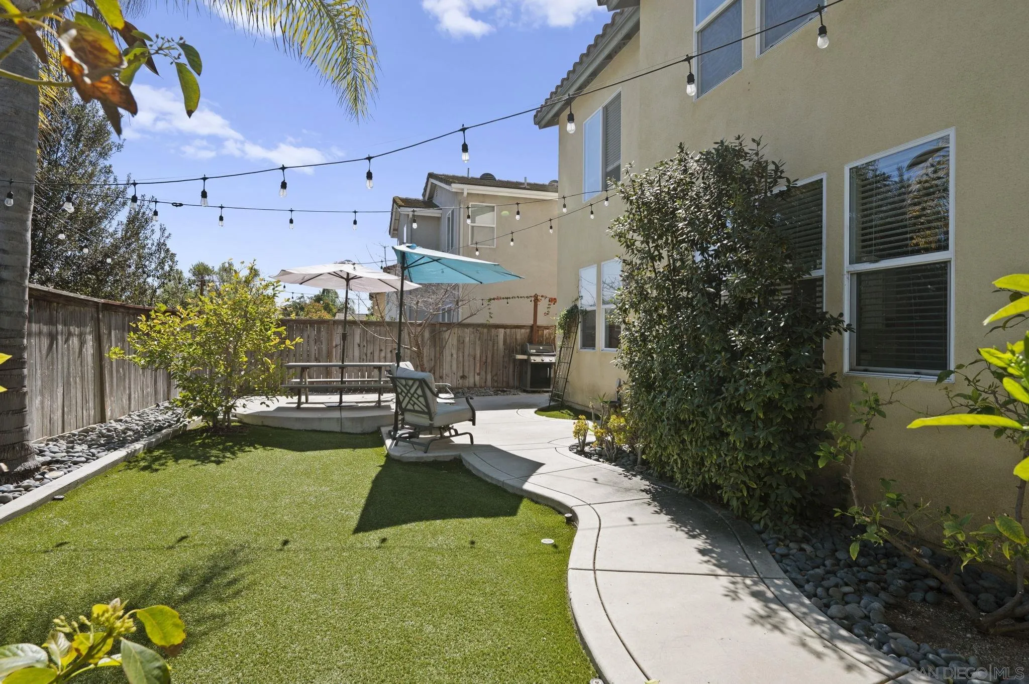 https://cdn.realtyfeed.com/cdn/127/260005157/95394e311a715f1346a411e8912ab5f2.webp