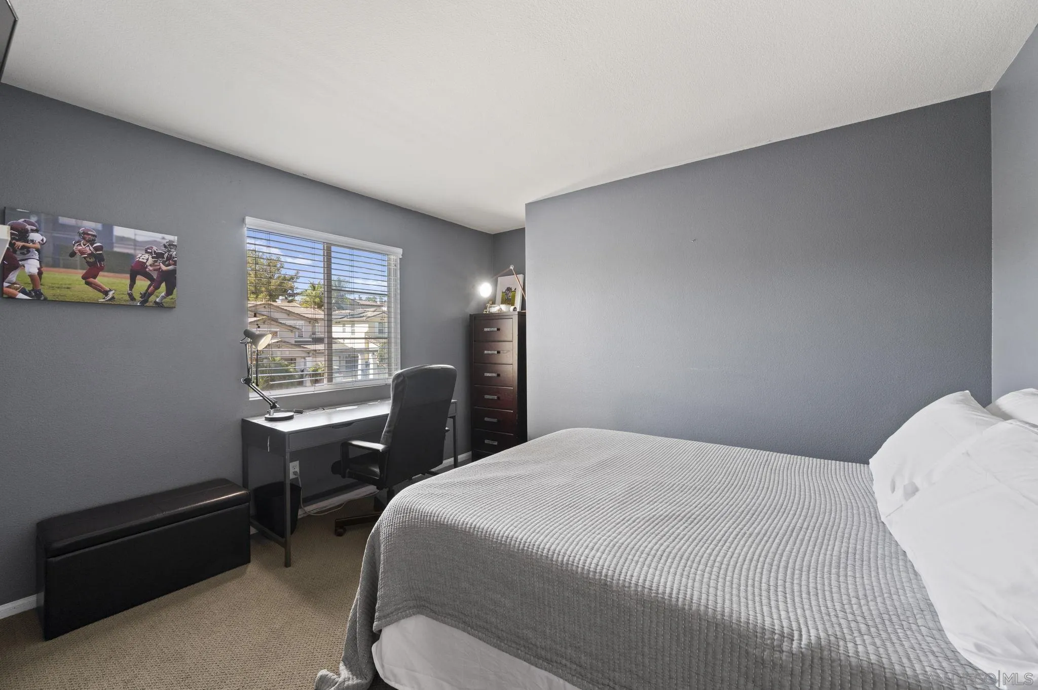 https://cdn.realtyfeed.com/cdn/127/260005157/96176ad2c431a1ab2f8b576b93a0a141.webp