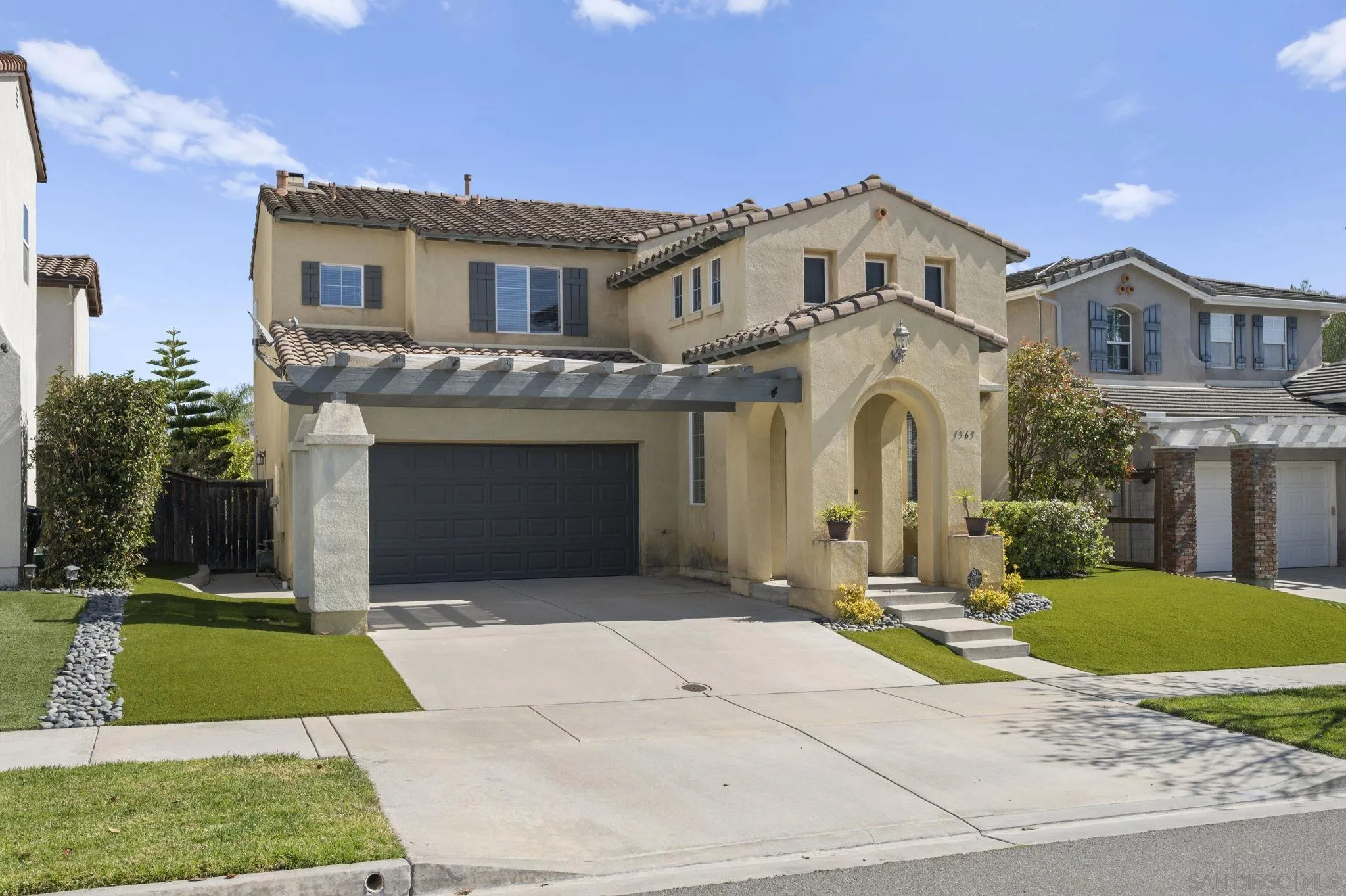 https://cdn.realtyfeed.com/cdn/127/260005157/c79f3cb650687c5e464a743679bdeab7.webp
