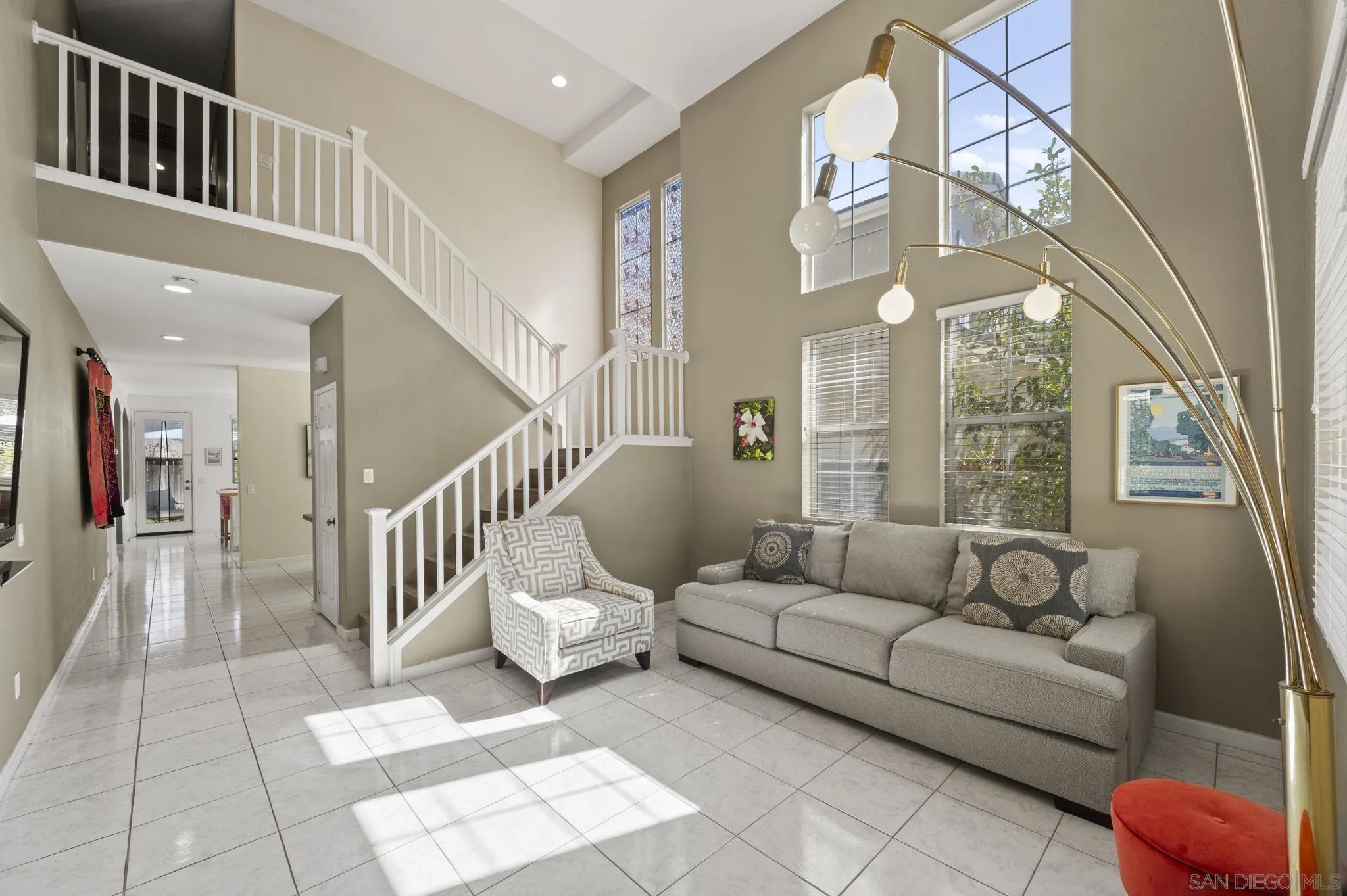 https://cdn.realtyfeed.com/cdn/127/260005157/dbf0b55b93d6dcacffb04c0be5310a87.webp