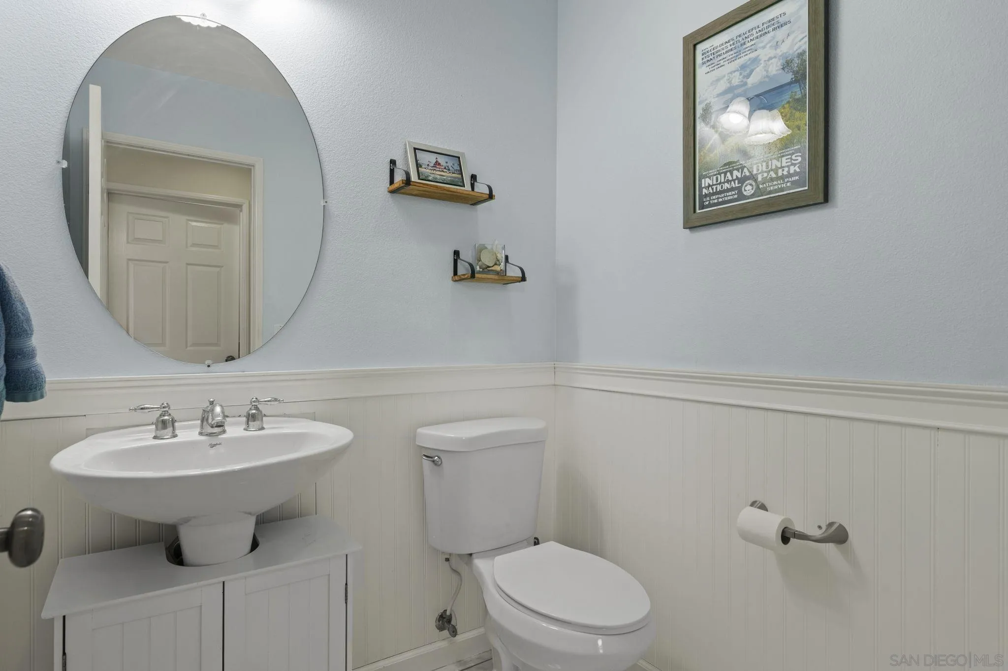 https://cdn.realtyfeed.com/cdn/127/260005157/fd7673a2a3ba3815de413b9067ebab23.webp