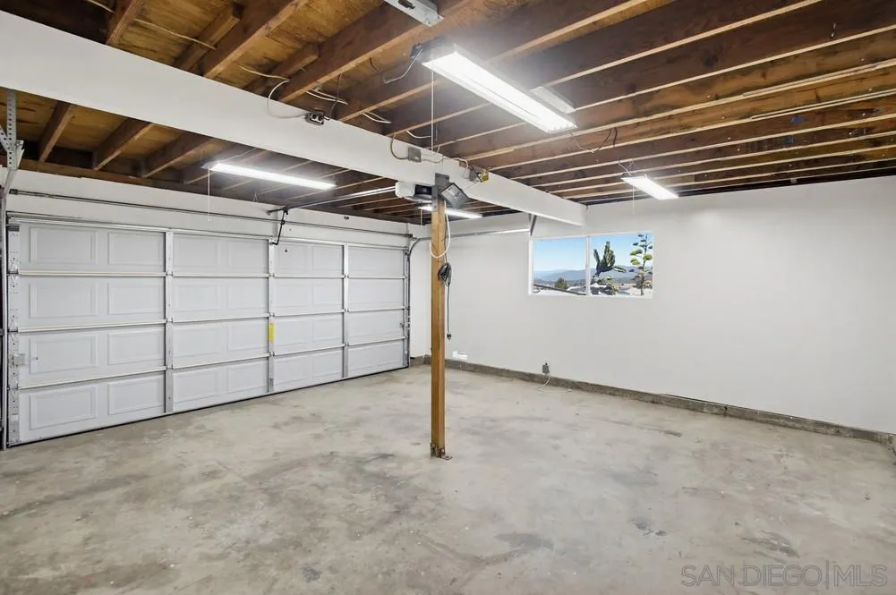 https://cdn.realtyfeed.com/cdn/127/260005161/277f5227b24a4ef4833c9008f0b444ca.webp
