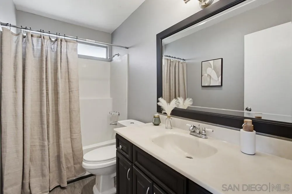 https://cdn.realtyfeed.com/cdn/127/260005161/6b87ad02ad51c9ab72c3860bd56f1667.webp