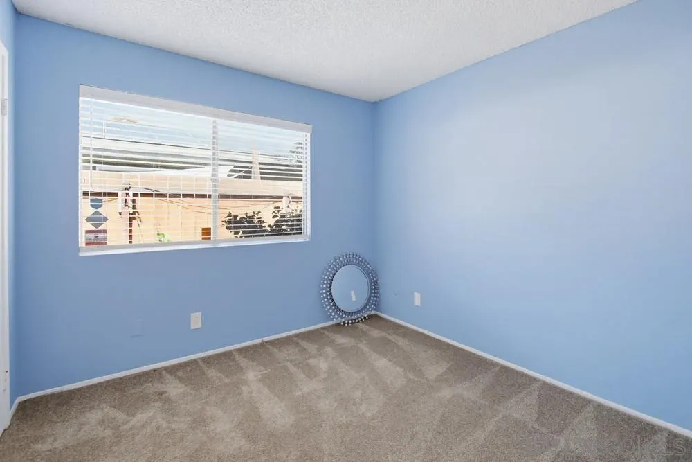 https://cdn.realtyfeed.com/cdn/127/260005161/7457adf93cbbf69d1fadc709d1133b92.webp