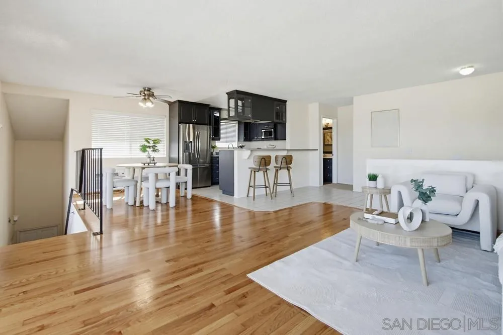 https://cdn.realtyfeed.com/cdn/127/260005161/a3d88099ed6a4961121b824648d849e1.webp