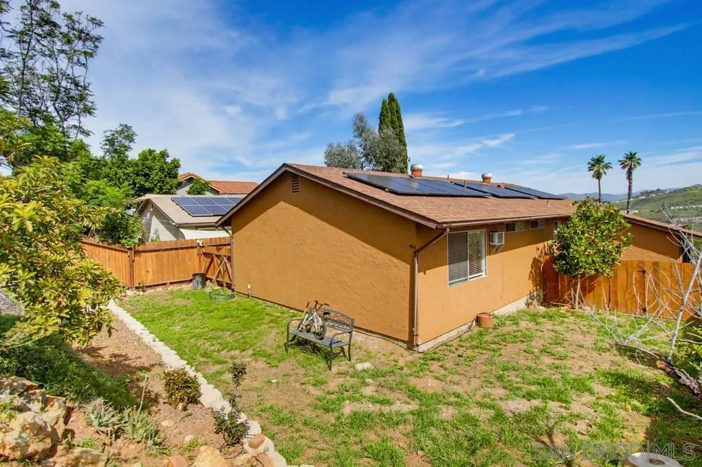 https://cdn.realtyfeed.com/cdn/127/260005161/cfd44676477bc575ca5137c38108c6e7.webp