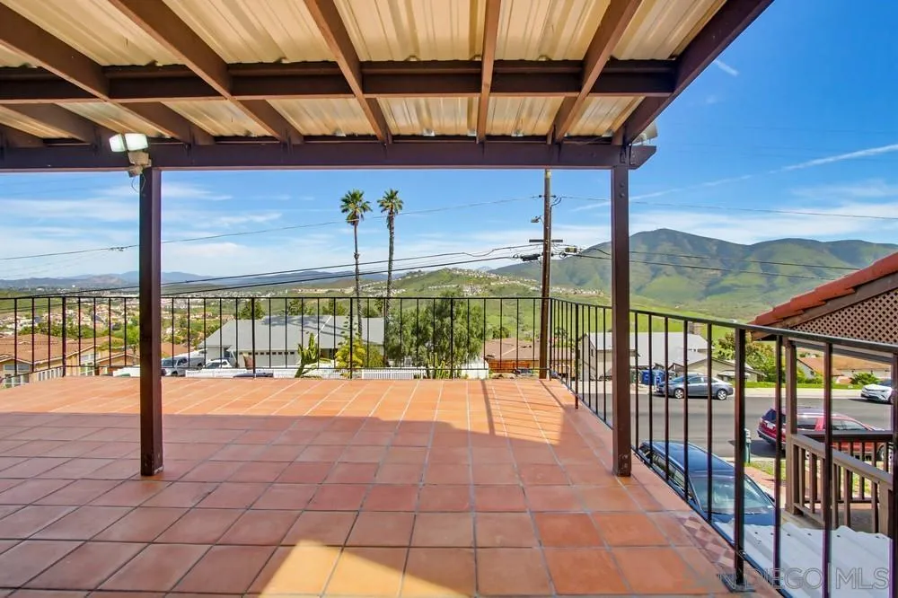 https://cdn.realtyfeed.com/cdn/127/260005161/ddc918ab8d632c7561c5e4603b17c6b3.webp