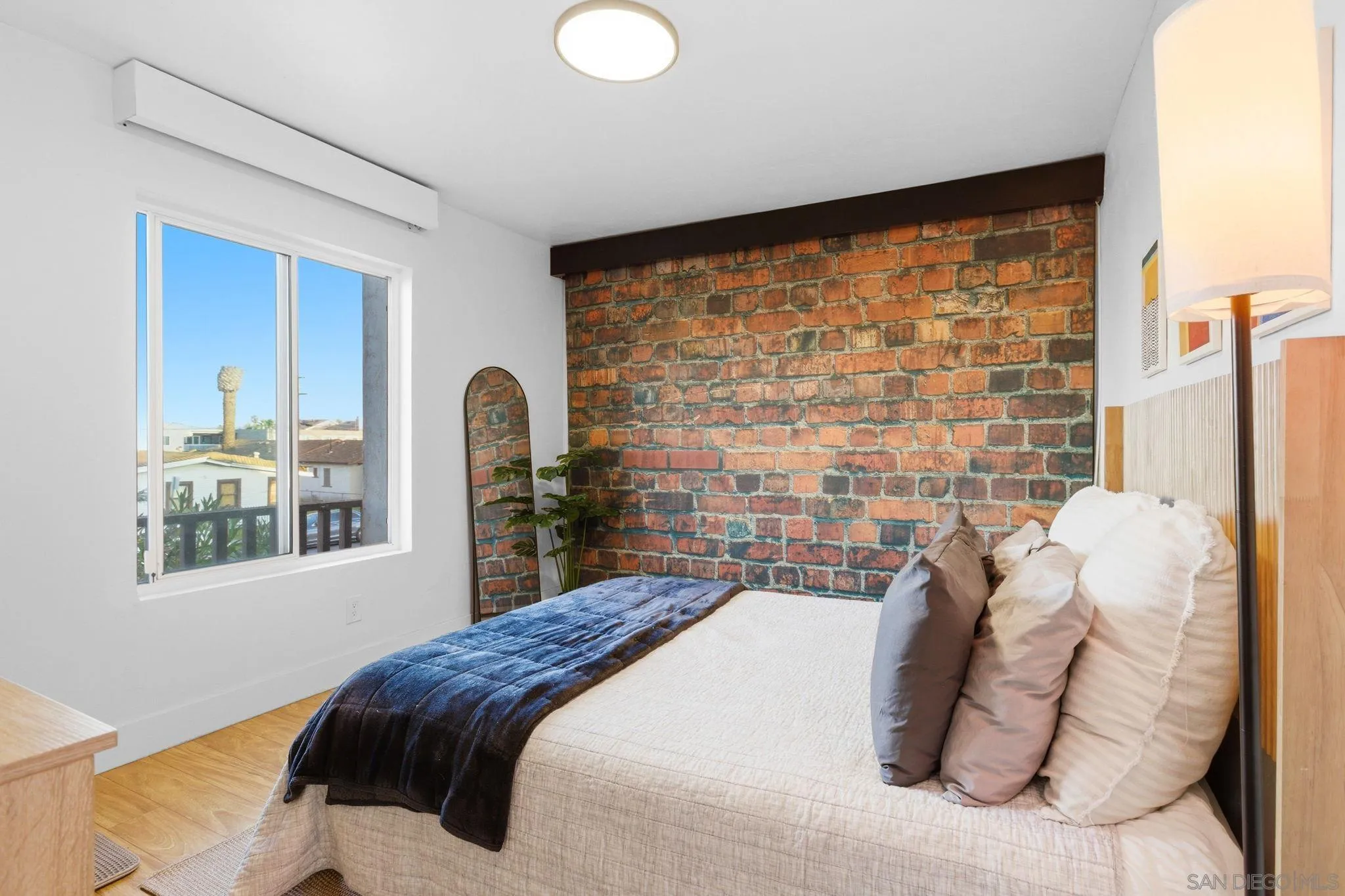 Photo #20: 260005162 Listing: Photo #20