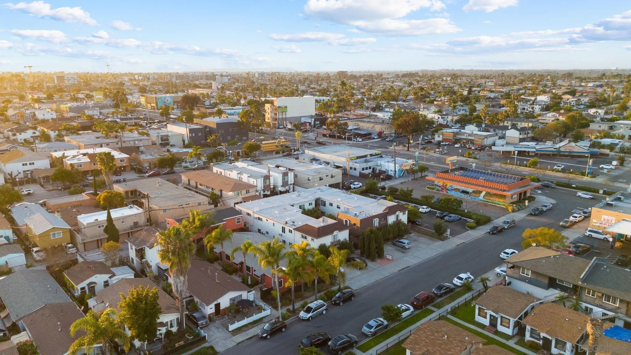 Photo #26: 260005162 Listing: Photo #26