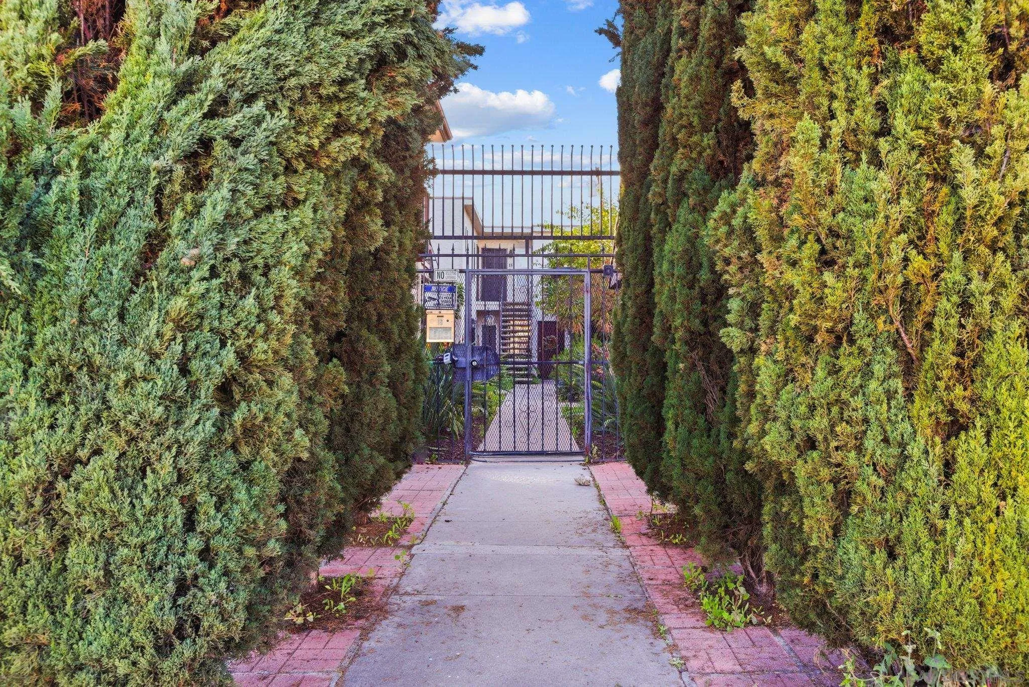 Photo #28: 260005162 Listing: Photo #28