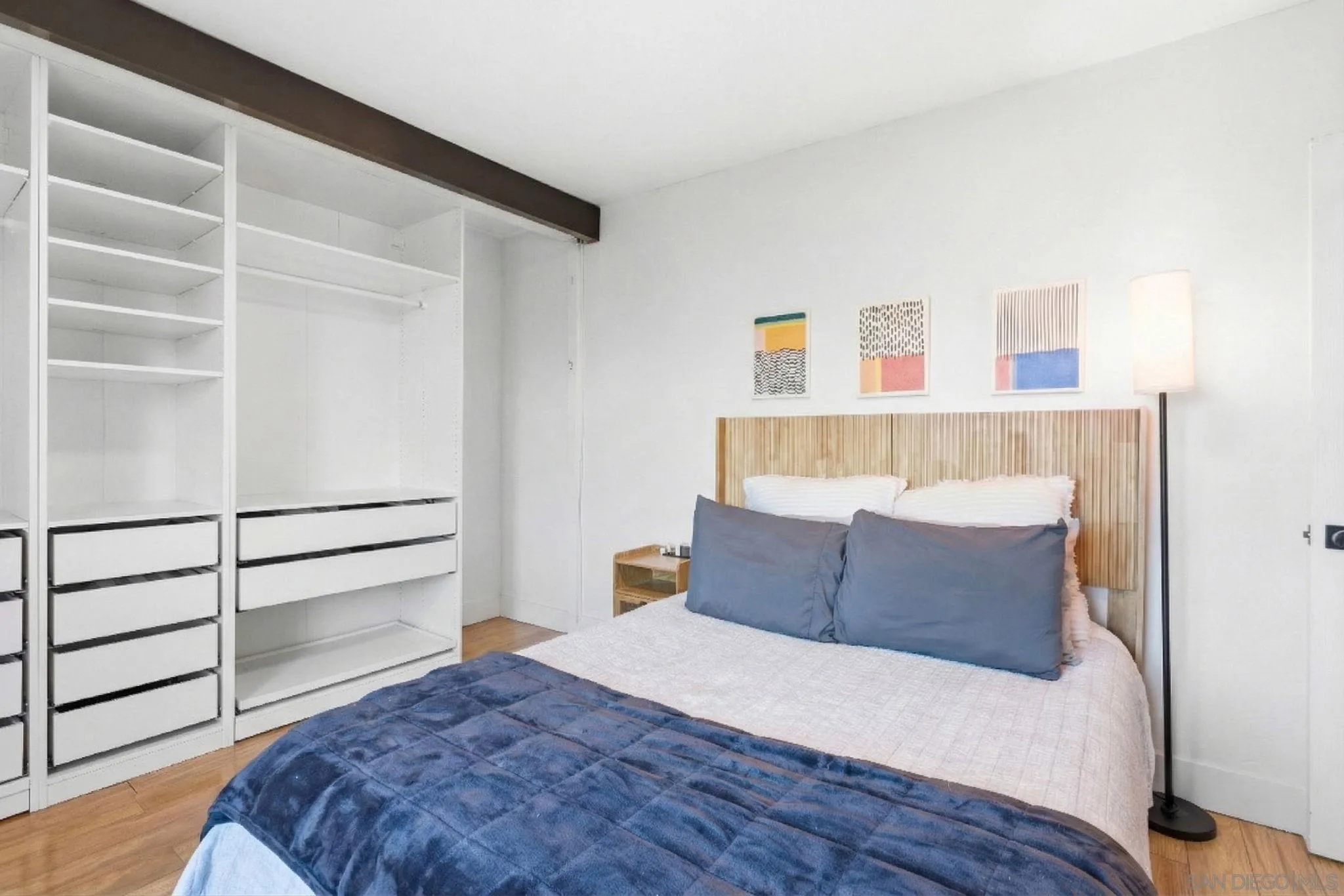 Photo #18: 260005162 Listing: Photo #18