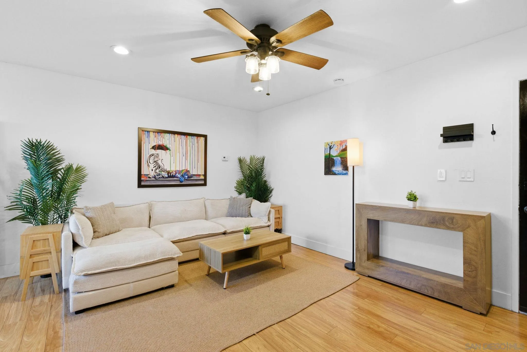 Photo #7: 260005162 Listing: Photo #7