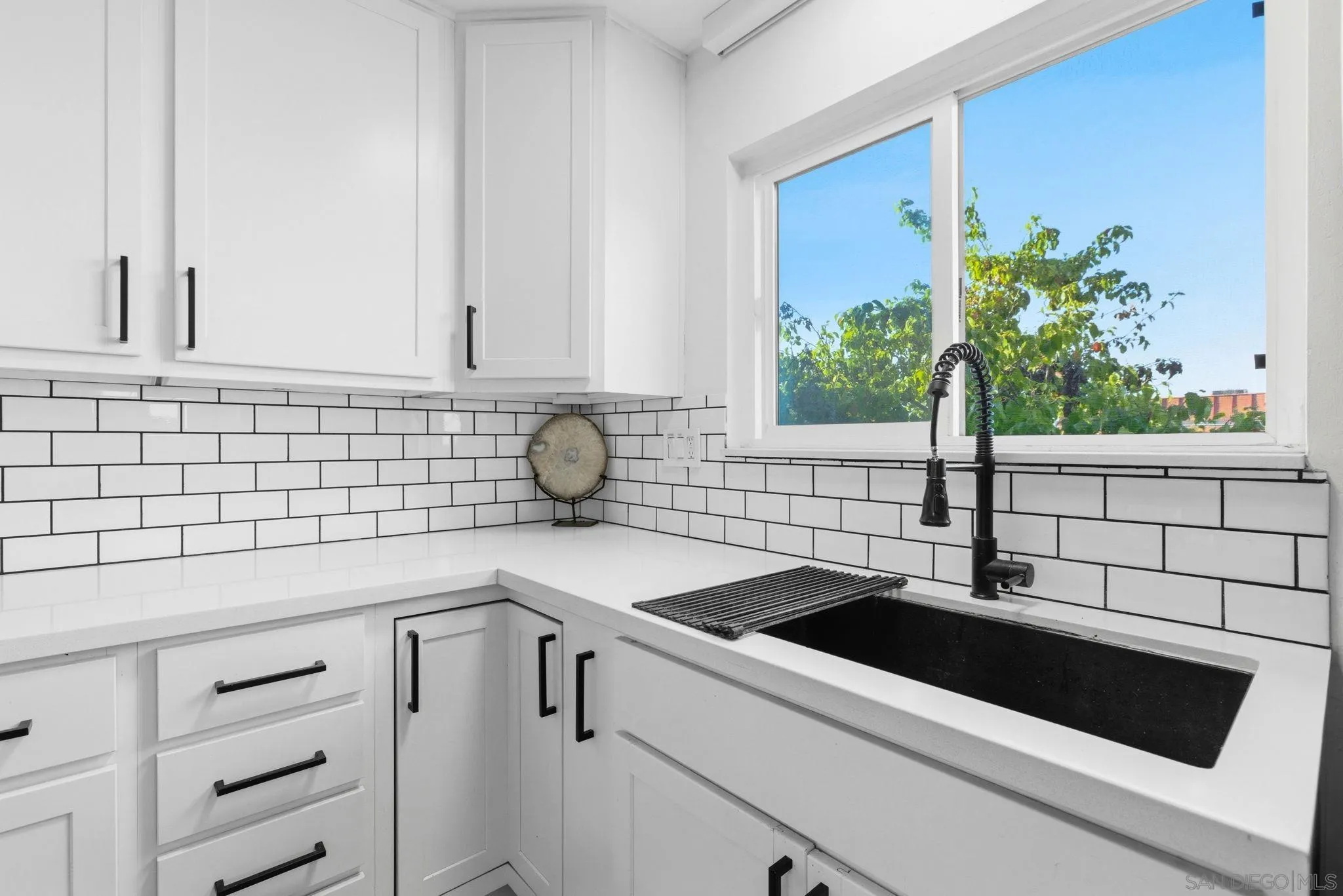 Photo #10: 260005162 Listing: Photo #10