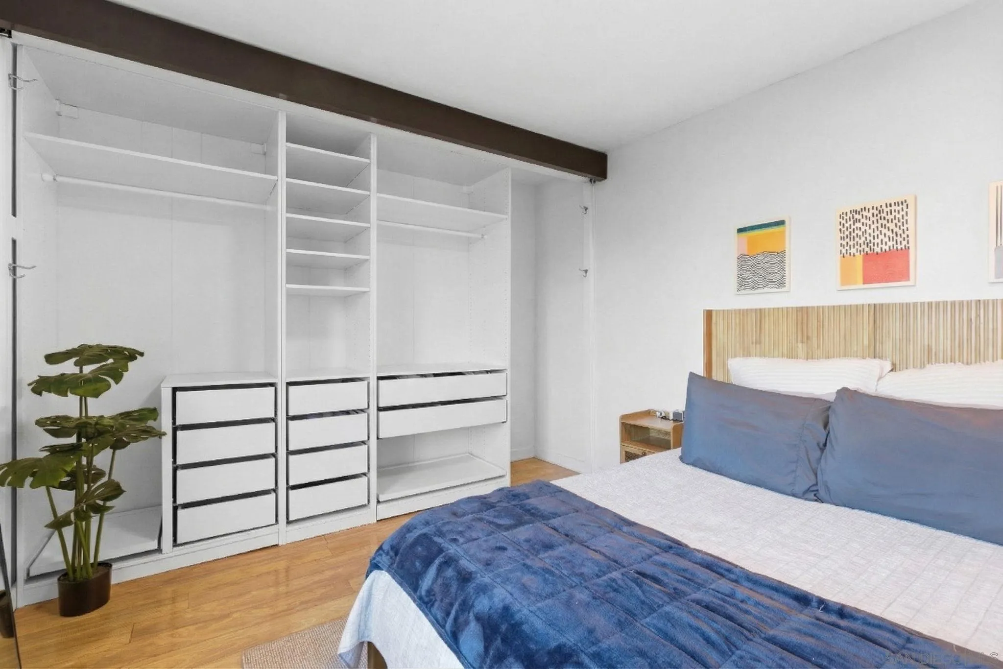 Photo #17: 260005162 Listing: Photo #17