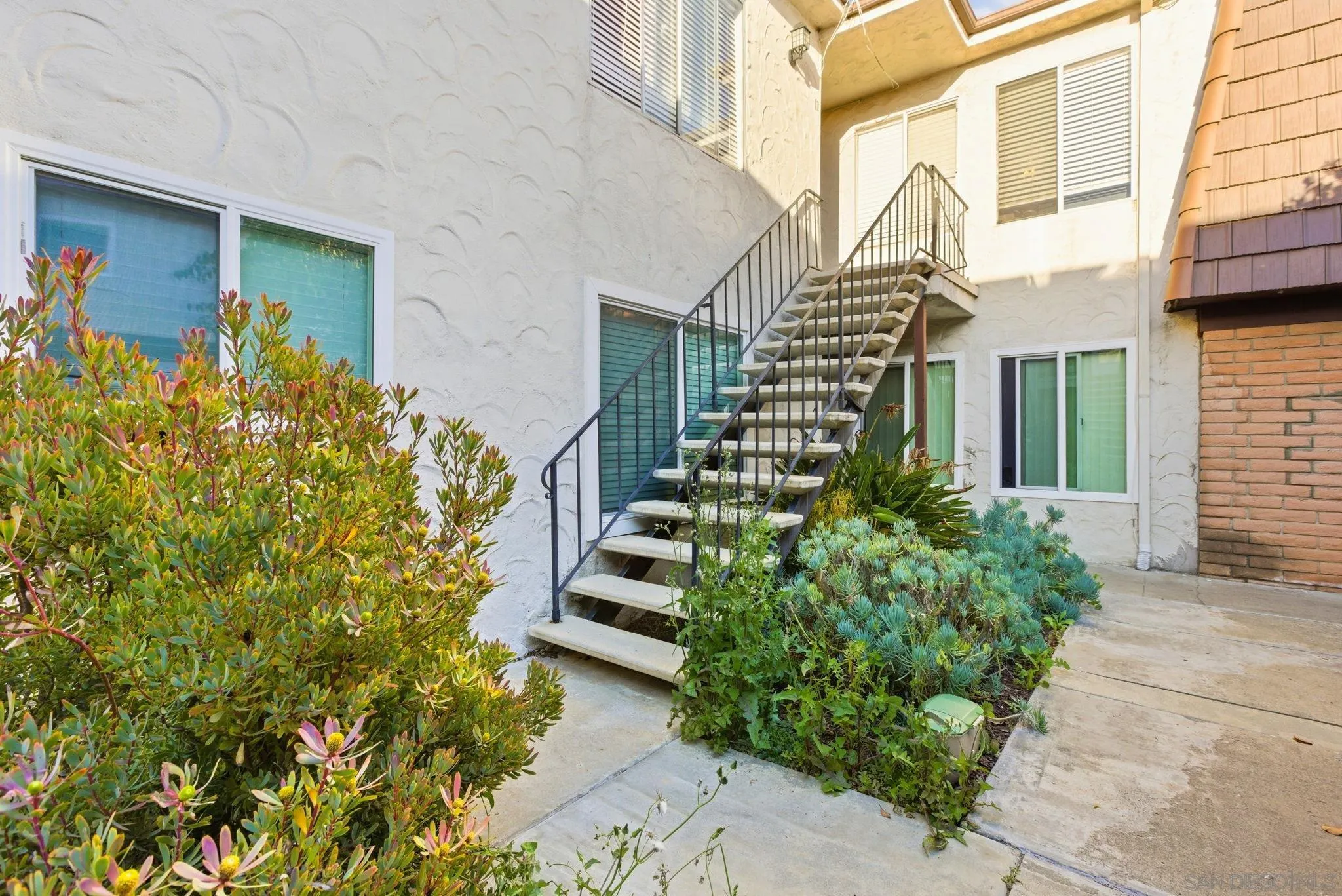 Photo #29: 260005162 Listing: Photo #29