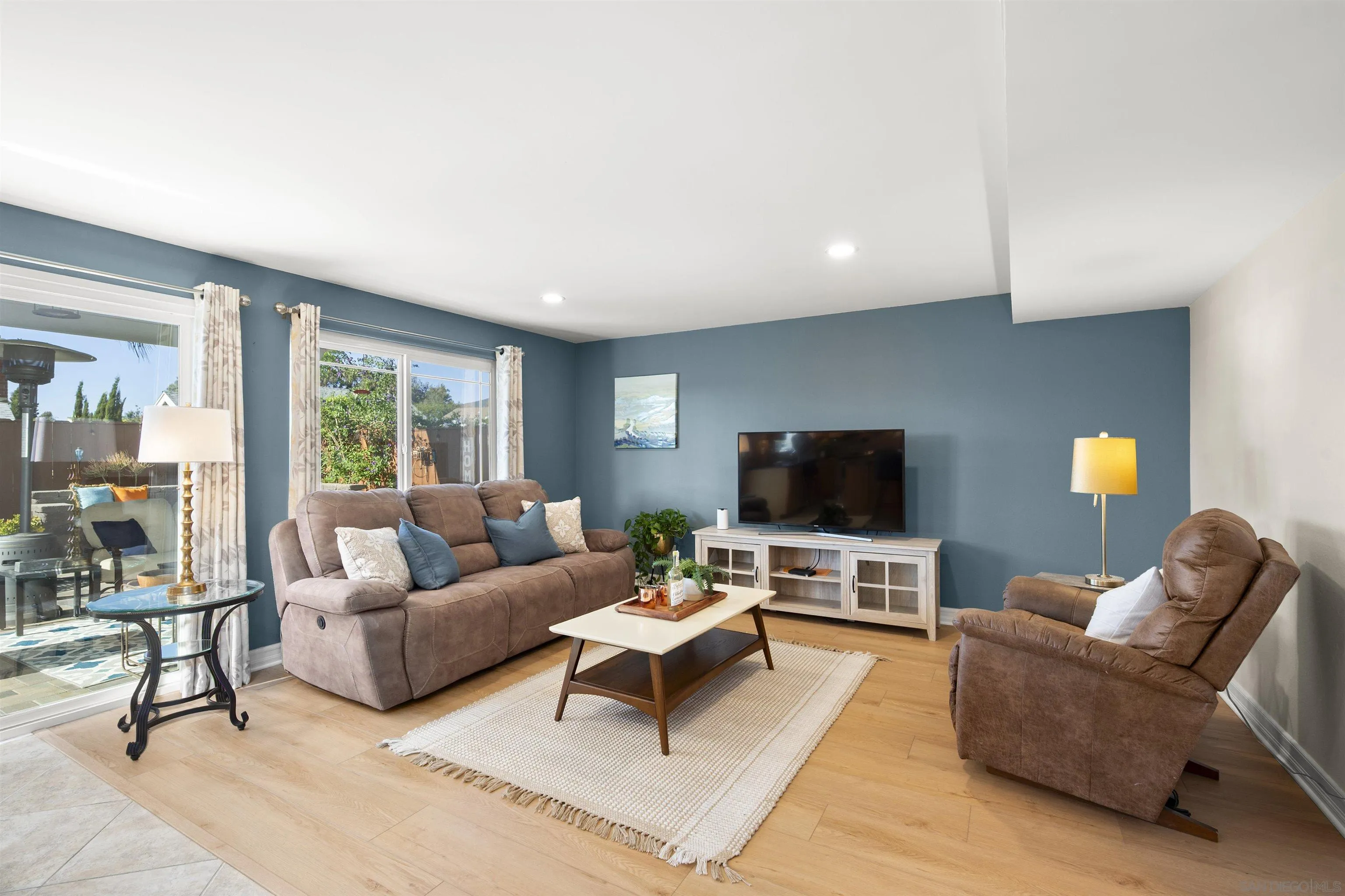 https://cdn.realtyfeed.com/cdn/127/260005163/0e53dd70bc83f1c314fbe4de3c5381b9.webp