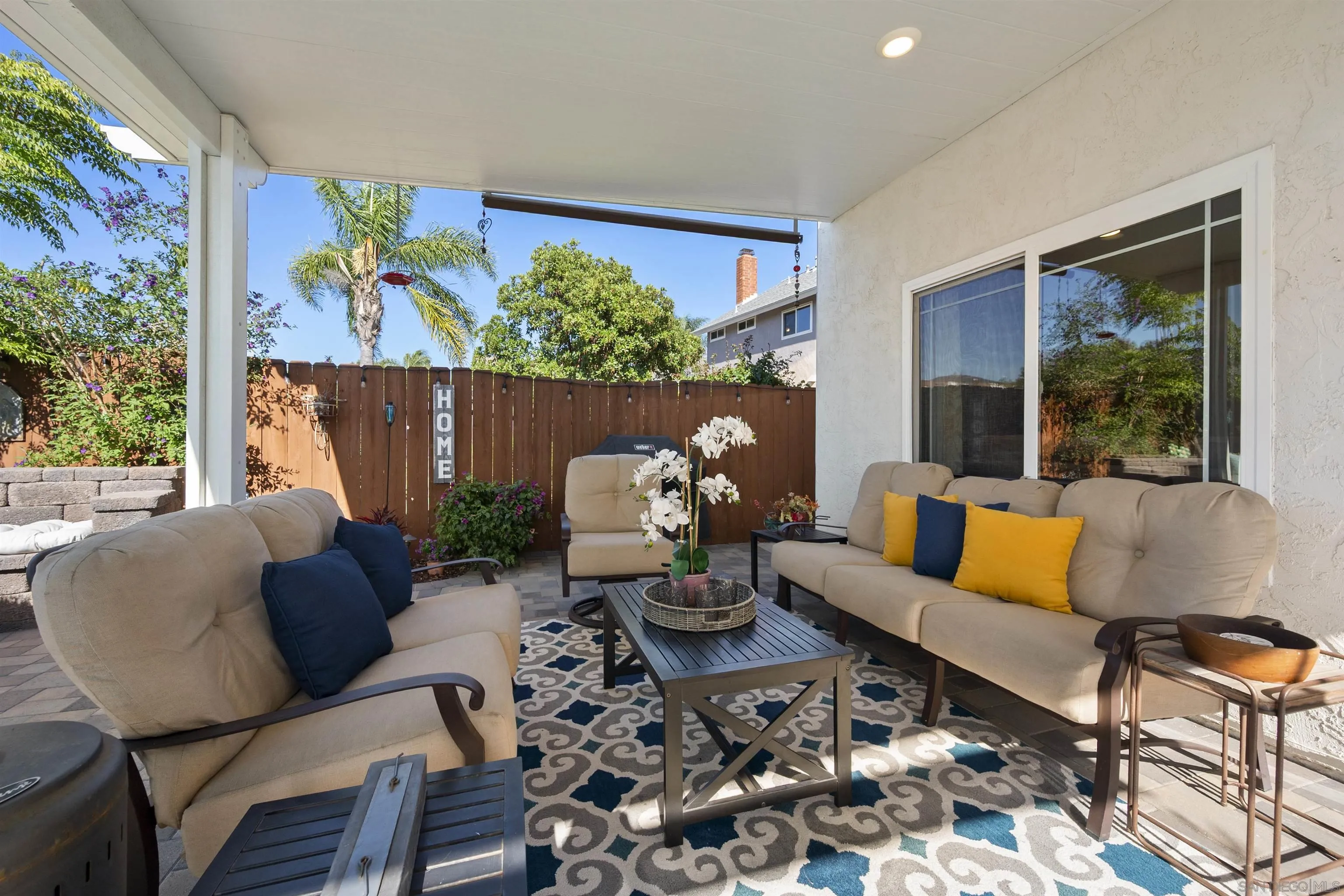 https://cdn.realtyfeed.com/cdn/127/260005163/d7ef125ab16b48d0edc964d5af6e1467.webp
