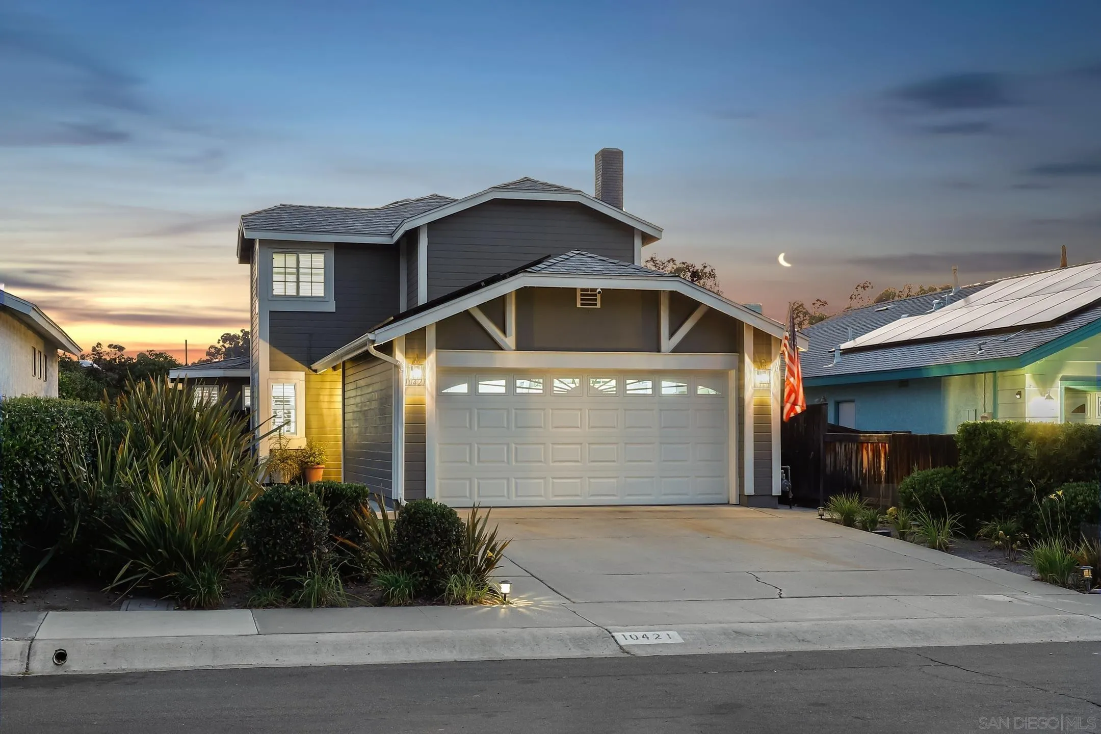 https://cdn.realtyfeed.com/cdn/127/260005165/b7cf7cac865dea3422d9e9809993bc38.webp