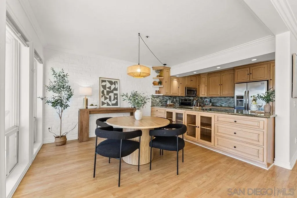 Photo #6: 260005166 Listing: Photo #6