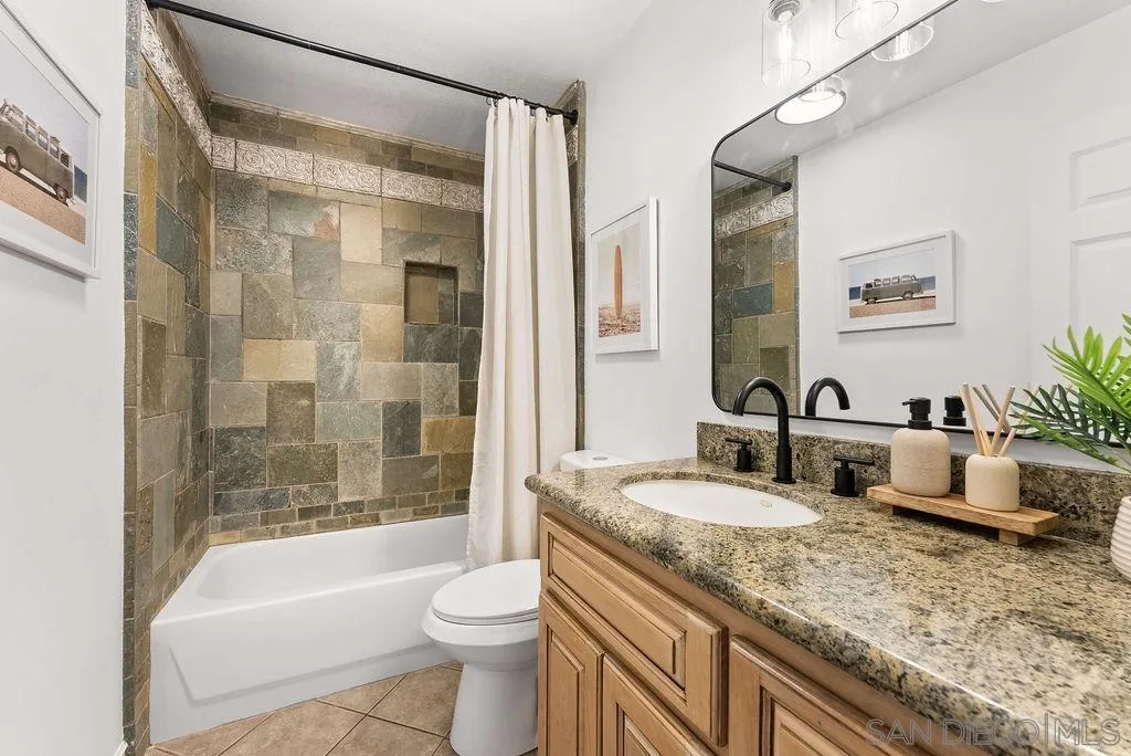 Photo #10: 260005166 Listing: Photo #10