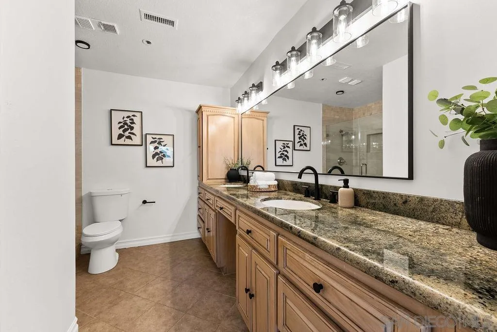 Photo #13: 260005166 Listing: Photo #13