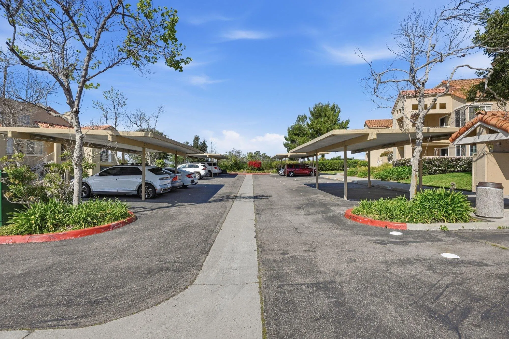 Photo #27: 260005169 Listing: Photo #27