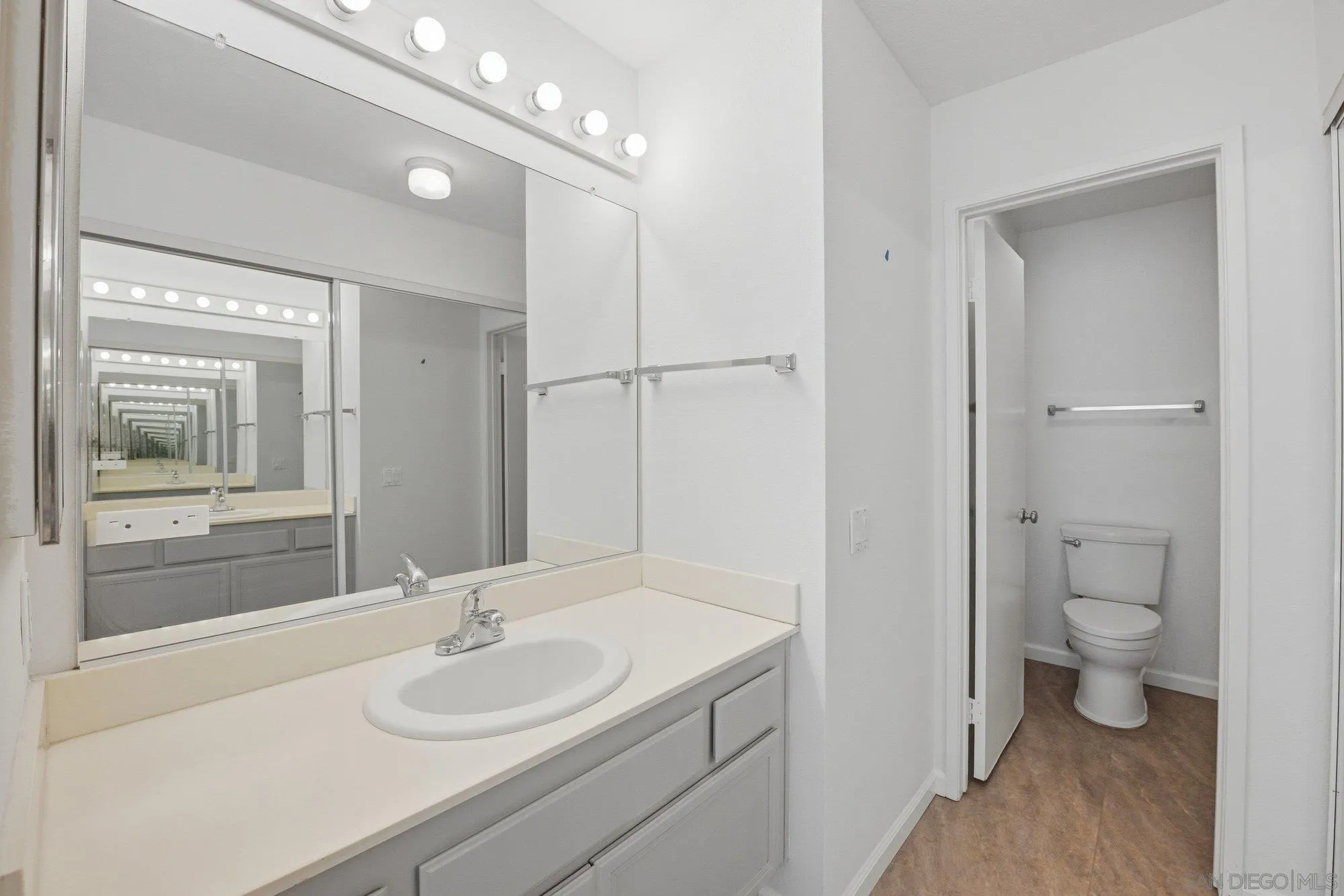 Photo #19: 260005169 Listing: Photo #19