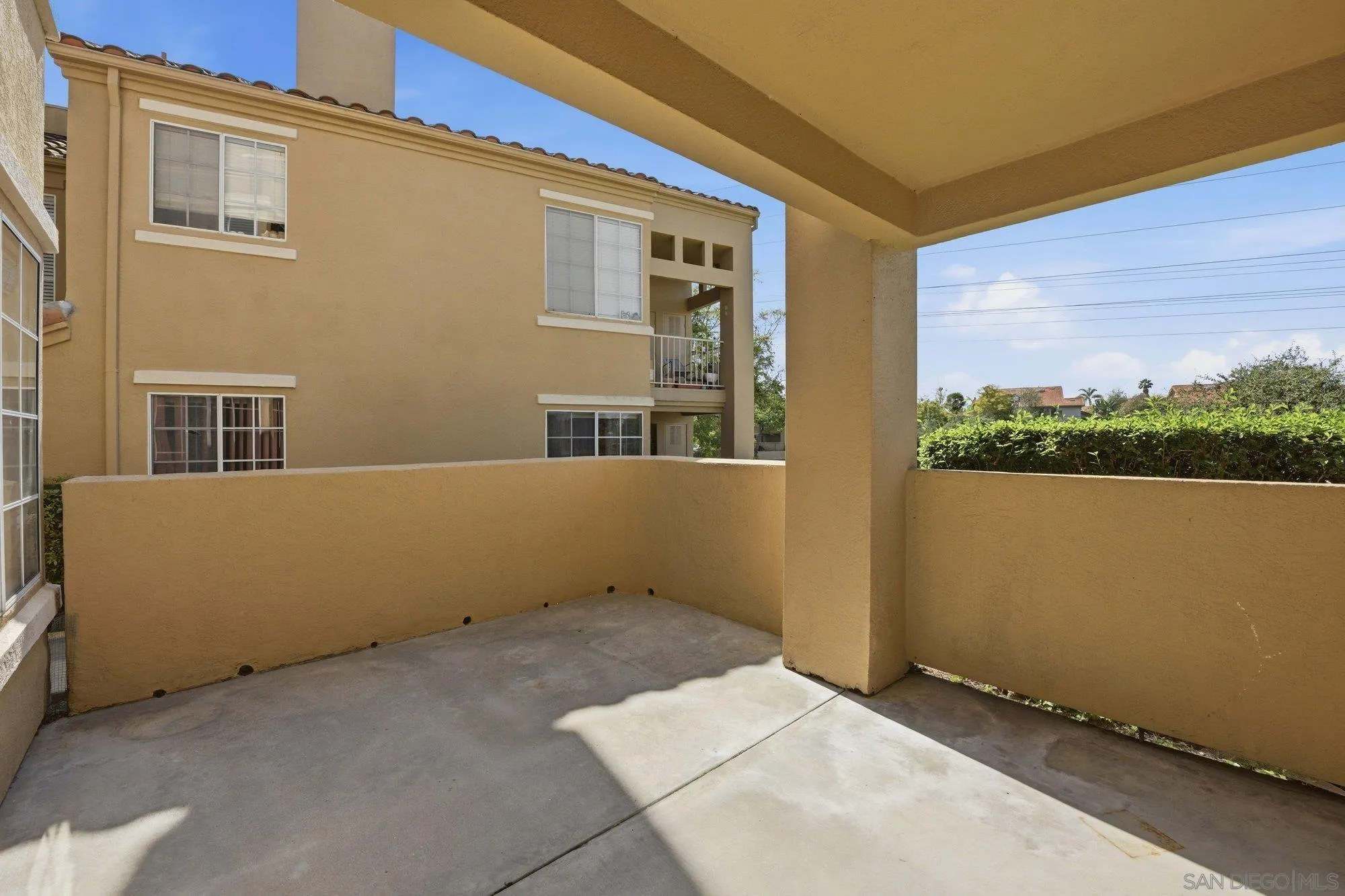 Photo #10: 260005169 Listing: Photo #10