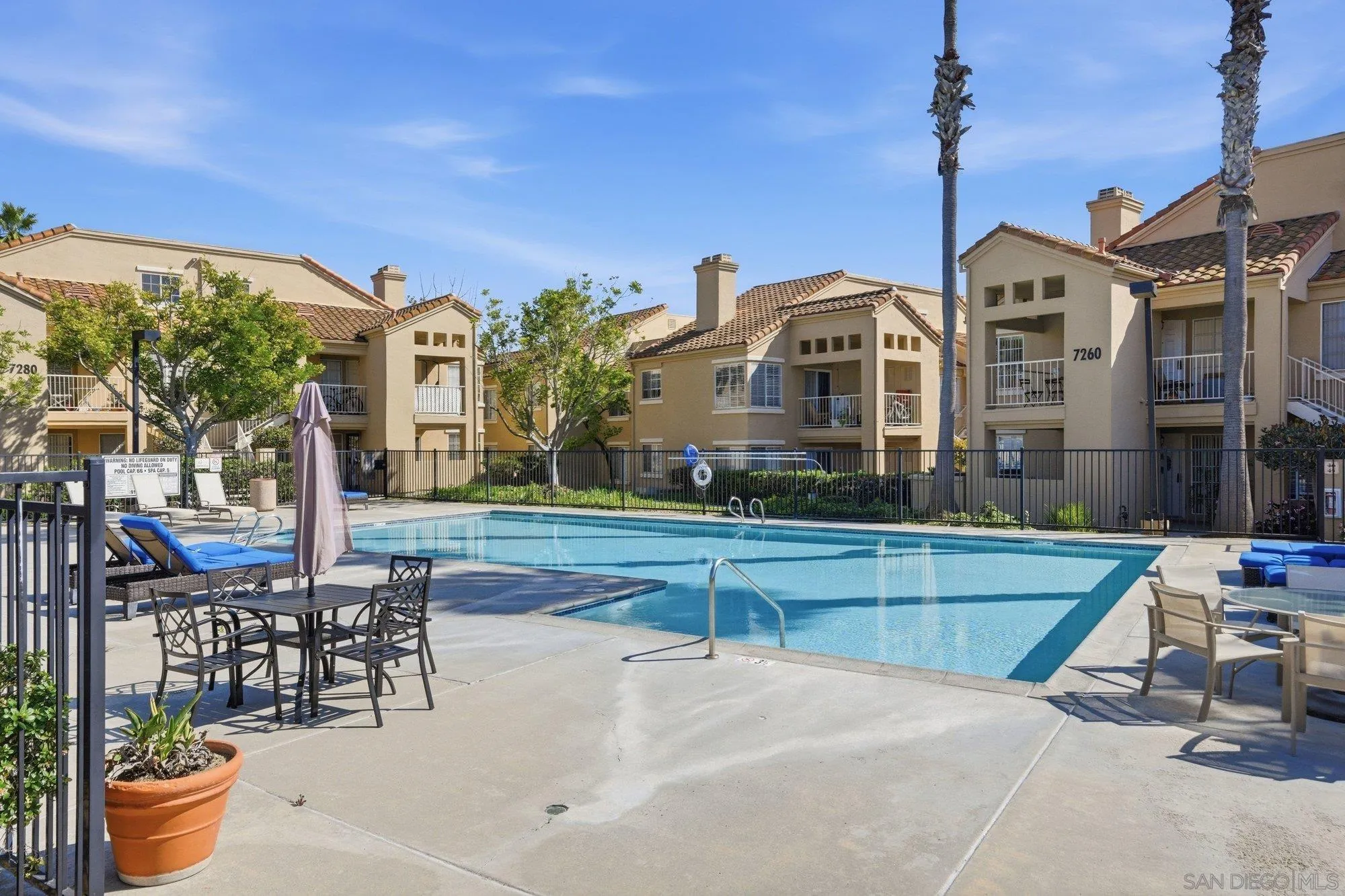 Photo #25: 260005169 Listing: Photo #25