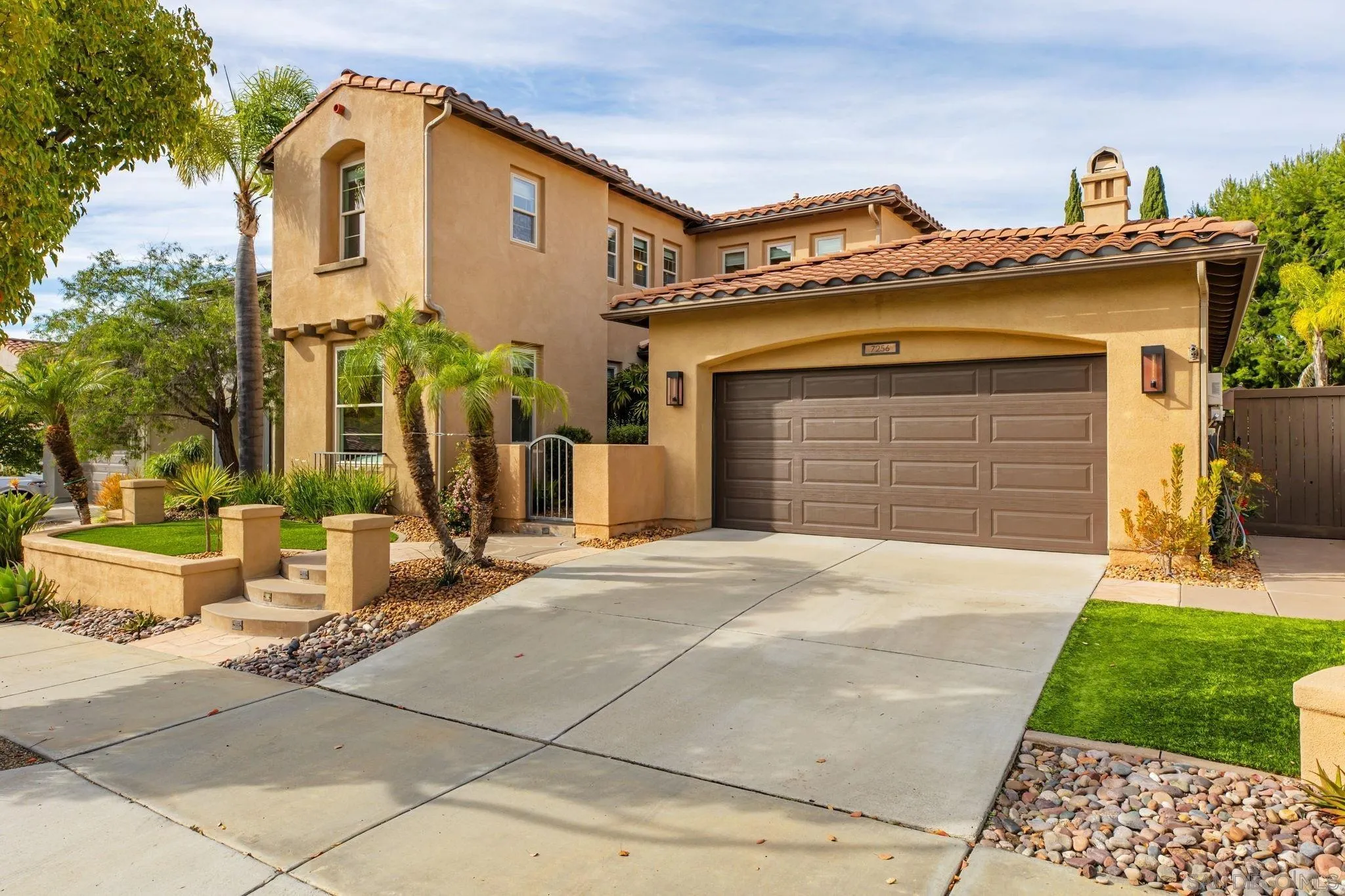 22627 Lakeside Lane, Lake Forest, CA, 92630