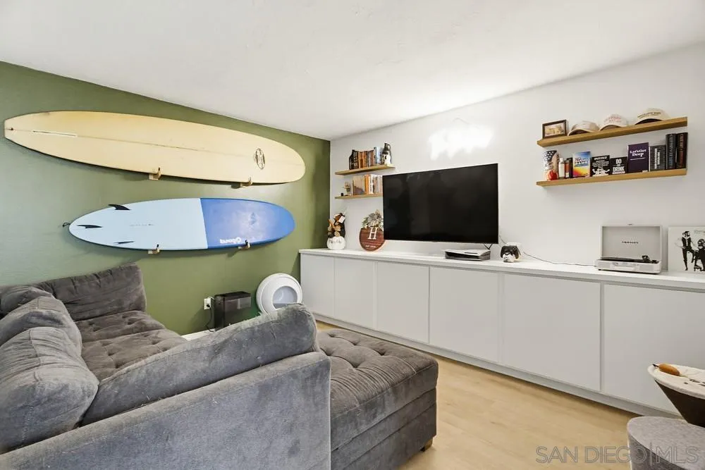 https://cdn.realtyfeed.com/cdn/127/260005172/2bfa071106e273e6a63b7238d491934e.webp