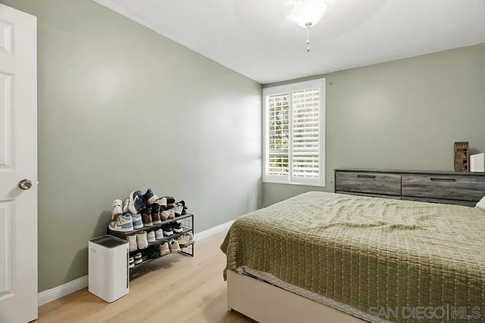 https://cdn.realtyfeed.com/cdn/127/260005172/582fdc70f16dc38c7a913cbedbca6ef7.webp