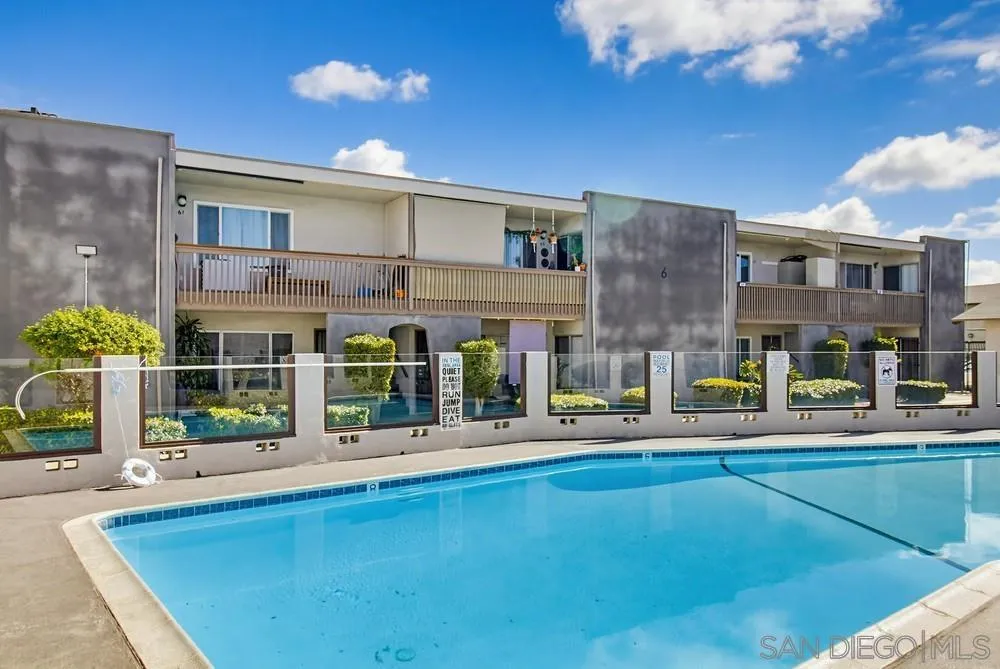 https://cdn.realtyfeed.com/cdn/127/260005172/71c34c092cbd85a24642e58584dbacb7.webp