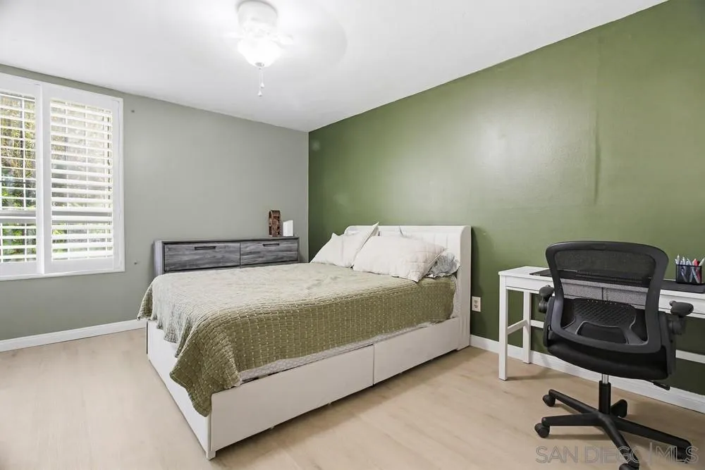 https://cdn.realtyfeed.com/cdn/127/260005172/90ef0167fea5eb833950a9a43e7acab9.webp