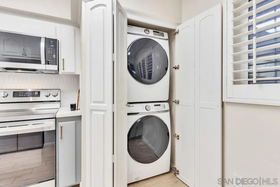 Photo #14: 260005175 Listing: Photo #14