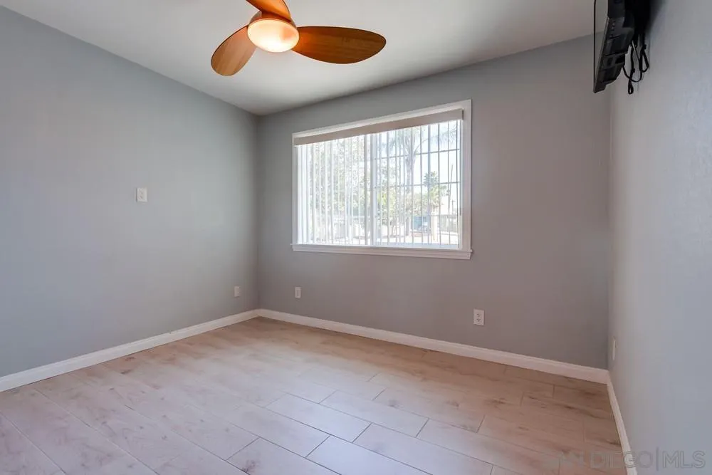 https://cdn.realtyfeed.com/cdn/127/260005177/252211c20ef1c4b976a36a4001cf7add.webp