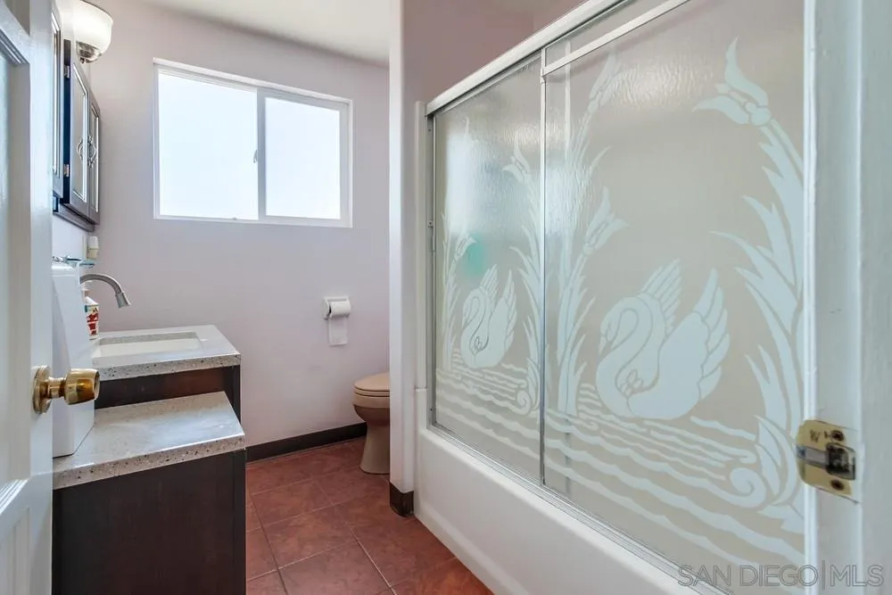 https://cdn.realtyfeed.com/cdn/127/260005177/3b1202a865fae714655245e9c3e5127b.webp