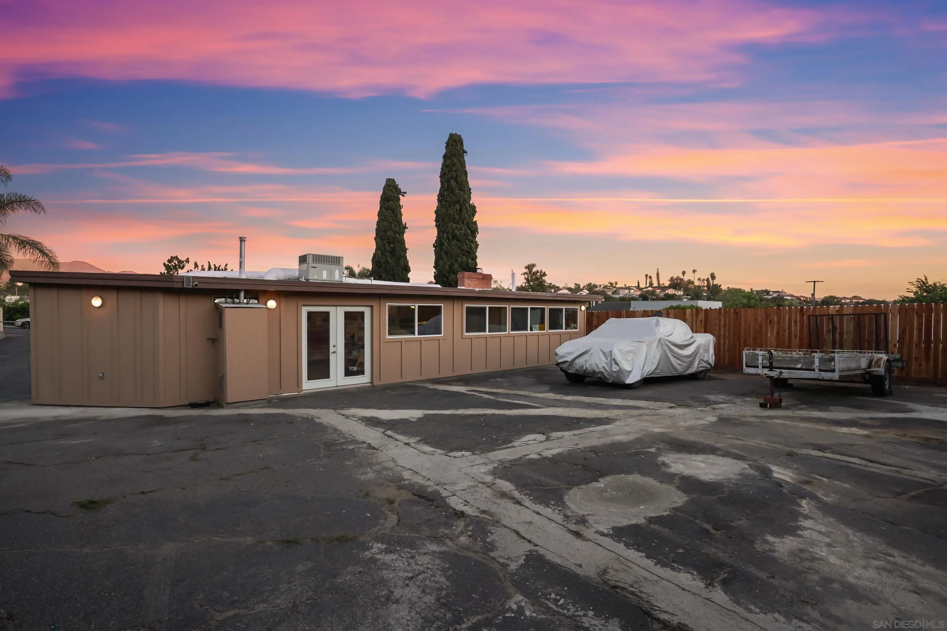 https://cdn.realtyfeed.com/cdn/127/260005177/4c70400ff43cef1a860b50eb402212f7.webp