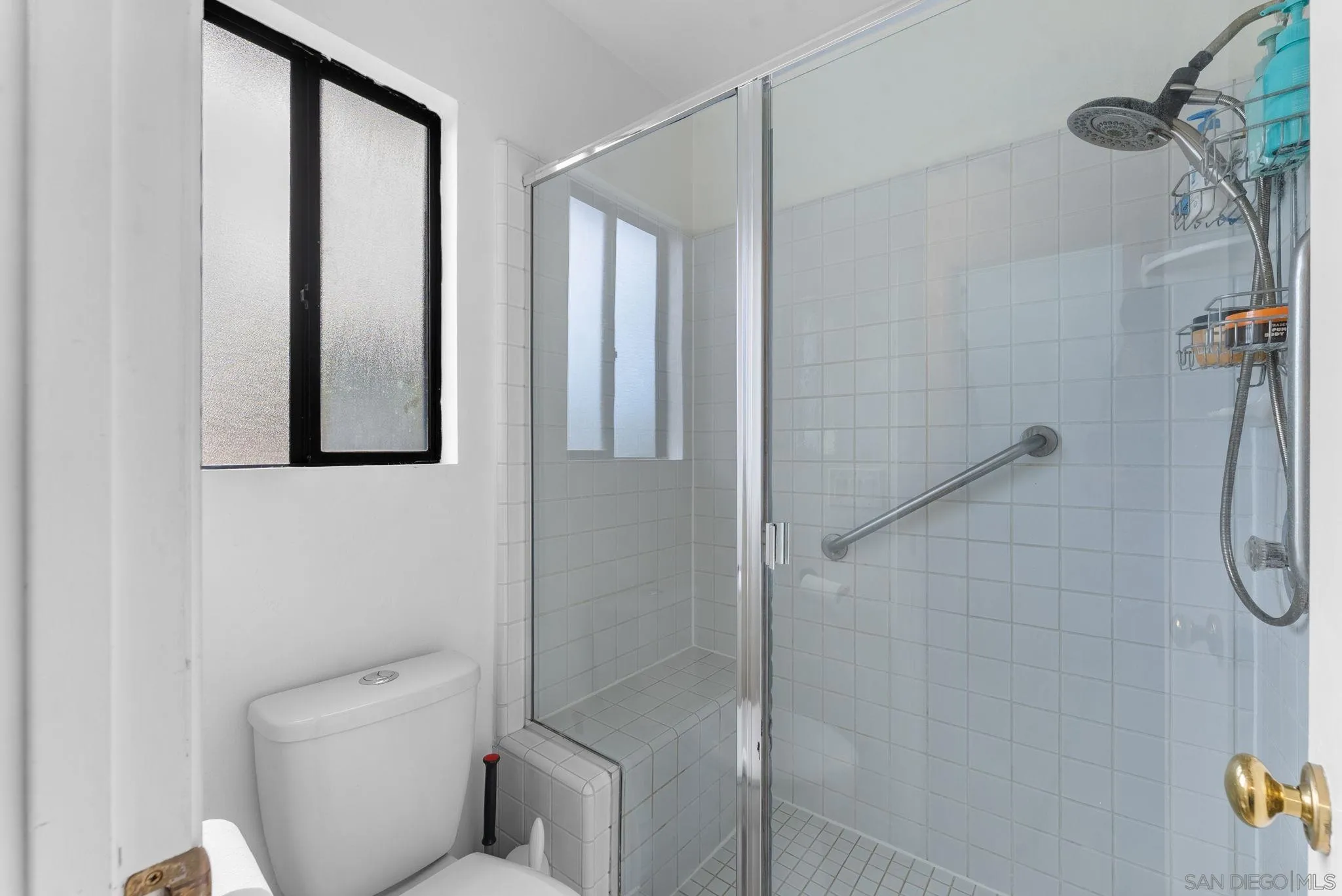 https://cdn.realtyfeed.com/cdn/127/260005178/1b356f64fc790e43980fbad7006efe3f.webp